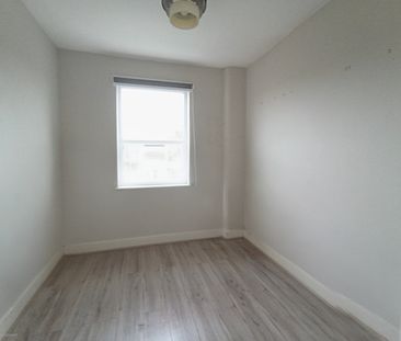 4 Bed Terraced House, Rosebery Avenue, N17 - Photo 5