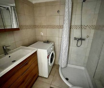 Διαμέρισμα για ενοικίαση Άγιος Ιωάννης (Καλαμαριά) - Photo 4