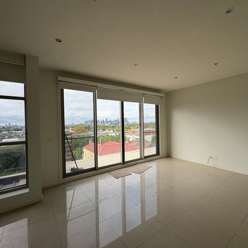 302/195 Clarke Street, Northcote VIC 3070 - Photo 1