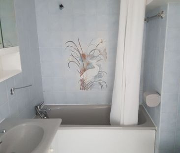 Location Appartement 1 pièce 23m² ROUEN 76000 - Photo 5