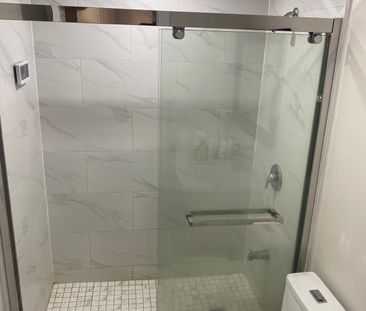 For Lease - 5 Darling Avenue Unit# BSMT, Thorold, Ontario - Photo 6