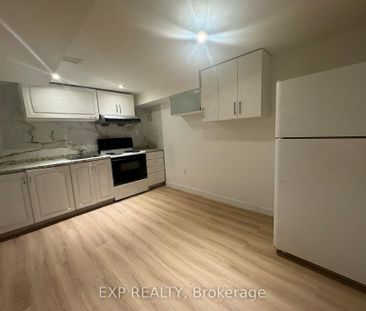 For Lease - 210 Church Street Unit# Basement, Georgina, Ontario - Photo 6