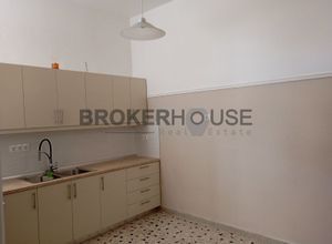 Διαμέρισμα για ενοικίαση - Νίκαια, - Photo 4