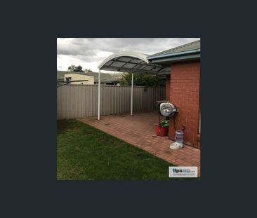 Spacious Family Home with Two Living Areas - Photo 6