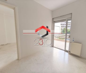 Ενοικίαση, Γκαρσονιέρα 60τ.μ, Θεσσαλονίκη - Κέντρο, Ιπποκράτειο, € 550 - Photo 3