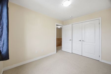 For Lease - 90 SKY HARBOUR Drive, Brampton, Ontario - Photo 4