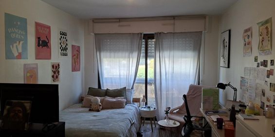 Appartement T1 à louer - 23 m² - Photo 3