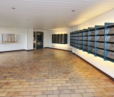 Groningensingel 237 - Photo 4