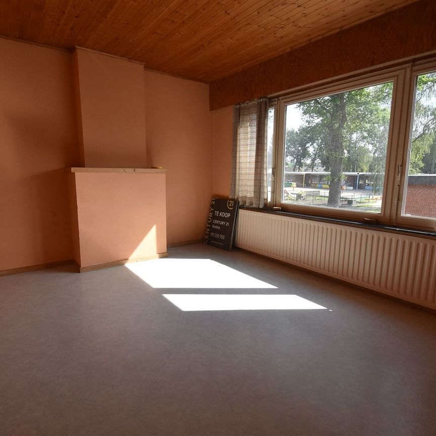 Appartement - Photo 1