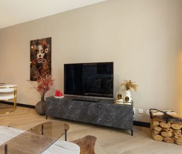 Appartement te huur: Eiffelstraat 91 2132 HS Hoofddorp - Foto 2