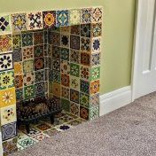 Marlborough Crescent, Wrekenton, Gateshead - Photo 1