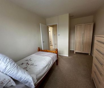 2 bedroom house to rent - Photo 3