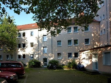 Westring 15, 44623 Herne OT Mitte - Photo 5