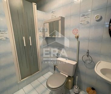 Location Appartement 1 pièce 23m² TOURS 37000 - Photo 2