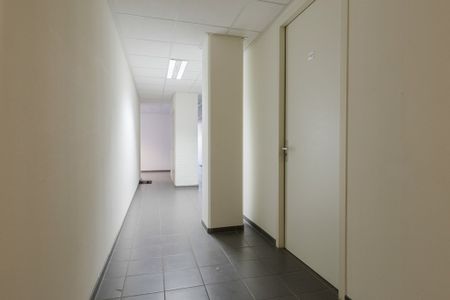 Apartment Groningen - Trompsingel - Foto 2