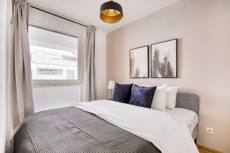 Prechtlgasse 2 - Photo 5