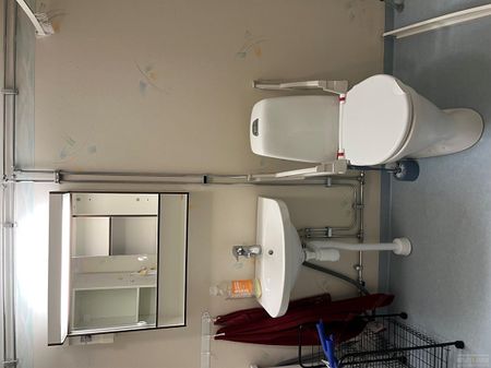 Kungsvägen 77 B - Foto 2