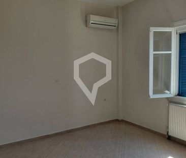 Μονοκατοικία για ενοικίαση Μέγας Γιαλός (Σύρος) - Φωτογραφία 5