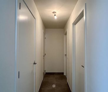 Nieuwbouw appartement in centrum Destelbergen - Photo 2