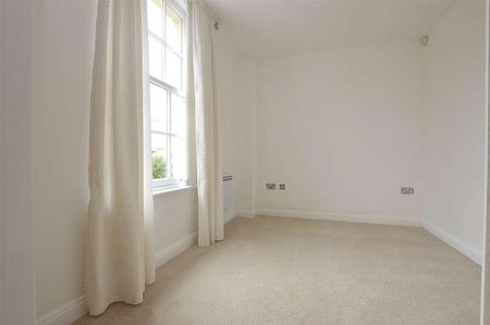 Regency Square, Tryes Road, Cheltenham, GL50 - Photo 2