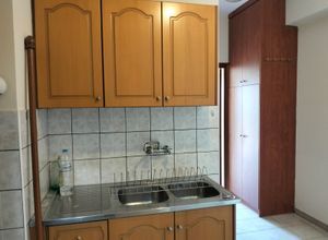 Studio/Γκαρσονιέρα για ενοικίαση - Ιωάννινα, - Photo 1