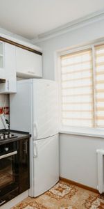 Garsonieră de inchiriat in zona Tineretului - Photo 3