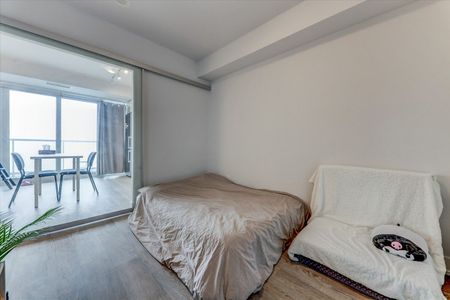 For Lease - 2550 Simcoe Street Unit# 1120, Oshawa, Ontario - Photo 4