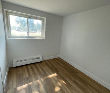 5 1/2 RÉNOVÉ À 1495$/MOIS | LONGUEUIL - Photo 3