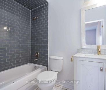 For Lease - 12 King George Road Unit# Room 2, Toronto, Ontario - Photo 5