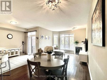 616 WHITECLIFFS AVENUE - Photo 3