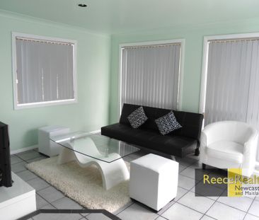 124 Wilkinson Avenue, Birmingham Gardens - Photo 3