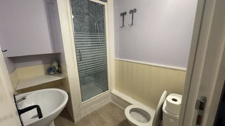 Location Appartement 2 pièces 33m² DINAN 22100 - Photo 5