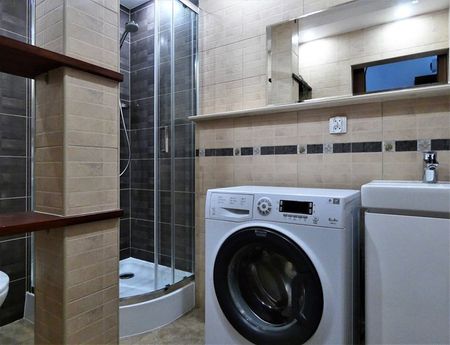 Łódź Łódź-Widzew, Szpitalna - Zdjęcie 4