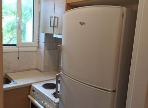 Studio/Γκαρσονιέρα για ενοικίαση - Ιλίσια, - Photo 1