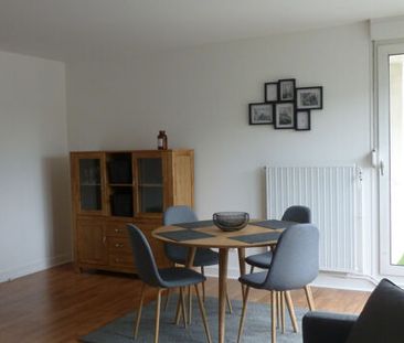 Appartement 2 pièces 55m2 REIMS 720 euros - Photo 5
