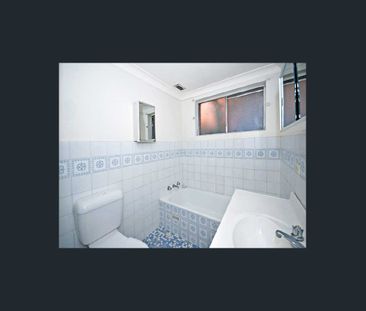 convenience and peaceful - Photo 3