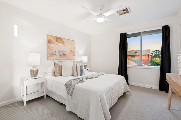 18b Waterman Terrace, Mitchell Park SA 5043 - House For Rent | Domain - Photo 1