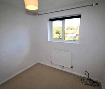 4 bedroom house to rent - Photo 2