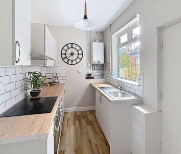 Masterson Street, Stoke-on-trent, ST4 - Photo 4