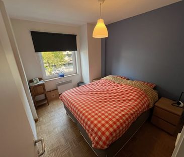 Appartement te huur - Photo 6