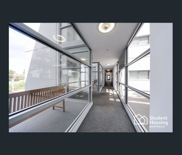 G11/1457 North Road, Clayton, Vic 3168 - Photo 3