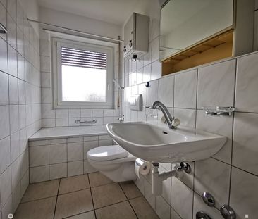 1 Zimmer, 1. Stock - Photo 3