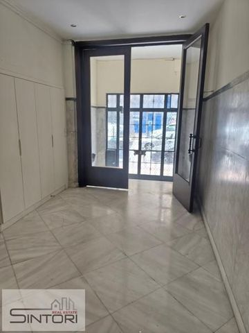 Διαμέρισμα για ενοικίαση Αγίου Μελετίου - Πλατεία Βικτωρίας - Μάρνη (Λεωφόρος Πατησίων - Λεωφόρος Αχαρνών) - Photo 4