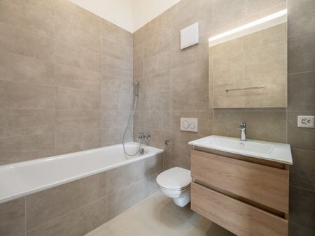 4.5 room apartment for rent in Rueyres-St-Laurent! - Photo 5