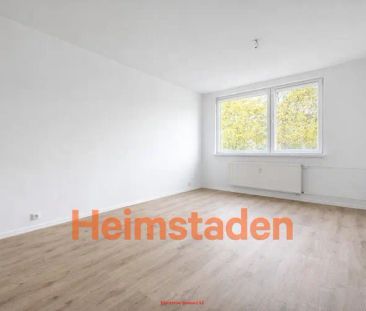 Pronájem bytu 3+1 78 m - Fotografie 5