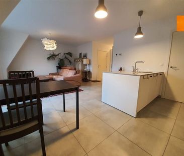 Appartement te huur - Foto 6