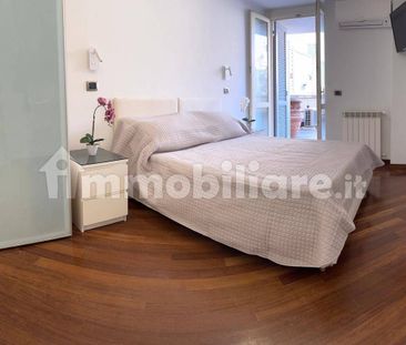 Trilocale viale Parioli 16, Parioli, Roma - Photo 3
