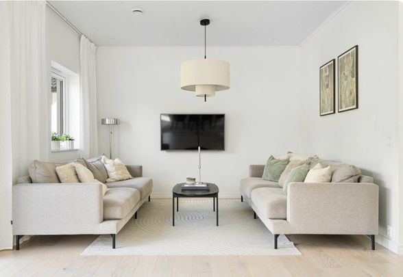 Åloppe, Bälinge - Foto 1