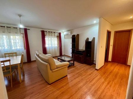 Apartamento T3 em Braga - Photo 5