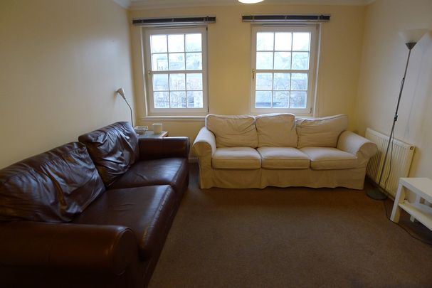 Property to let in St Andrews - Photo 1